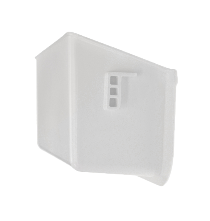 MAN62849801 - Genuine OEM LG Refrigerator Door Basket